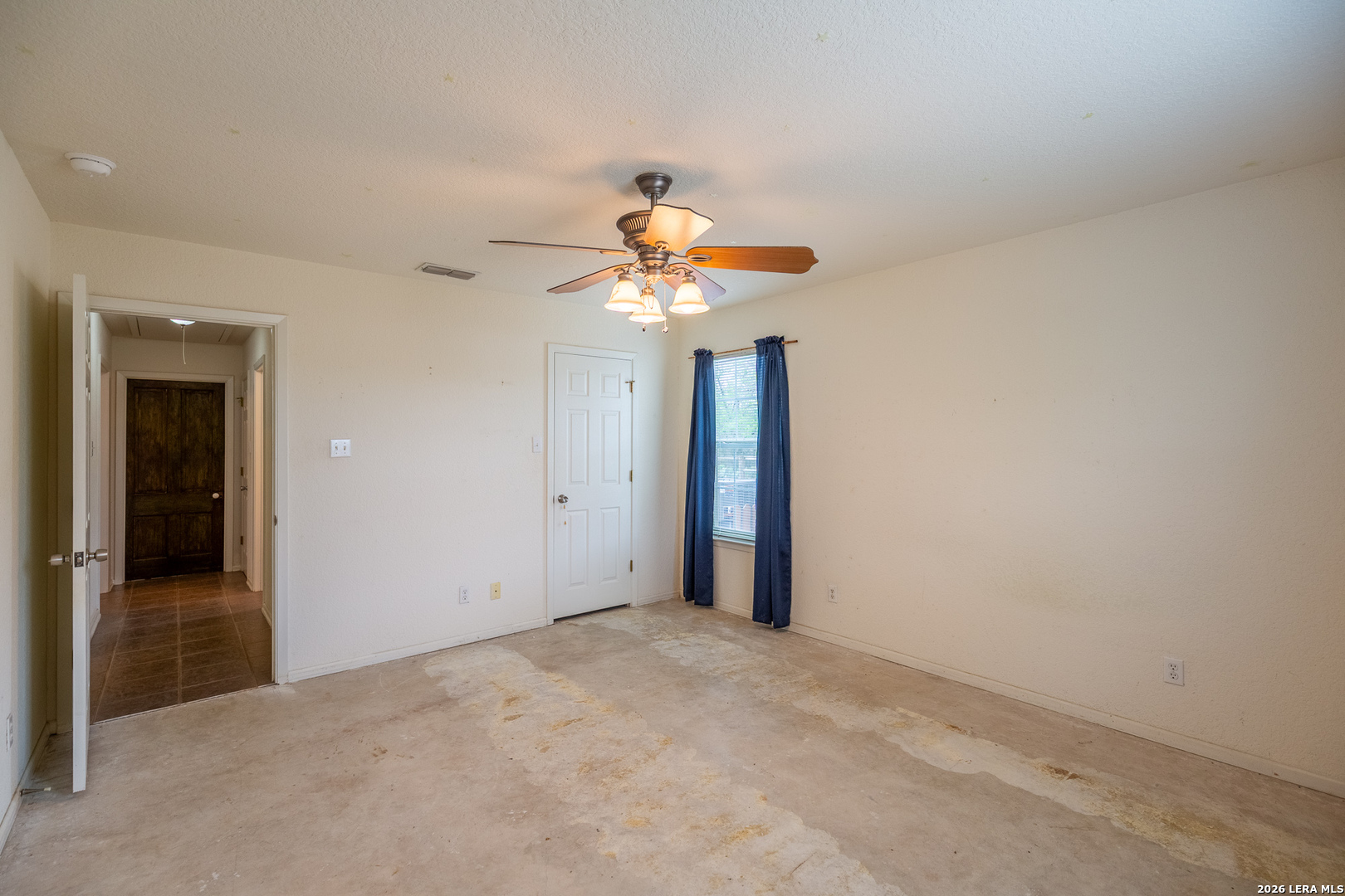 1277 County Road 138 Floresville TX 78114