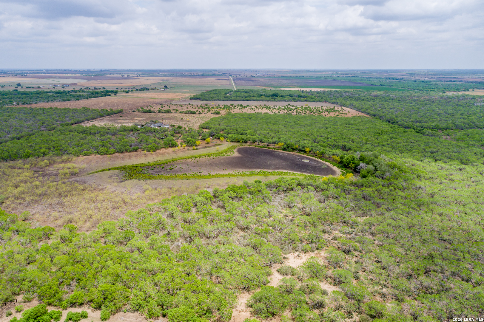 1277 County Road 138 Floresville TX 78114