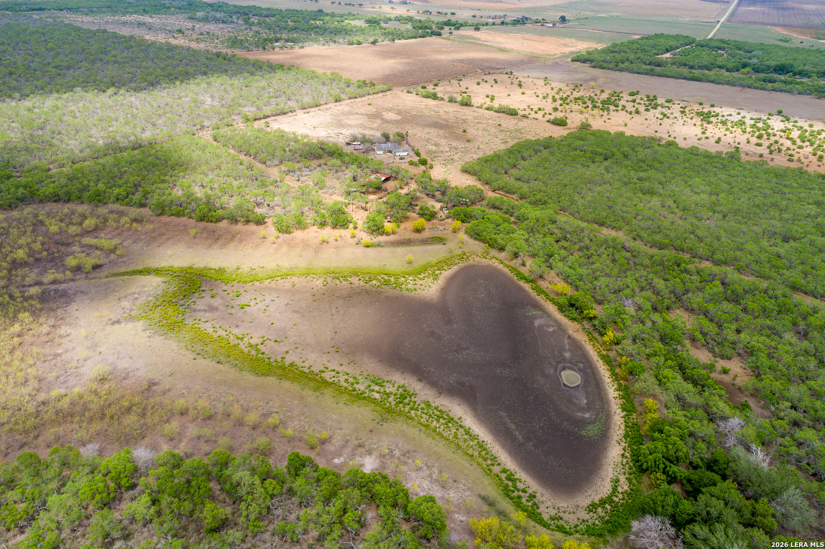 1277 County Road 138 Floresville TX 78114