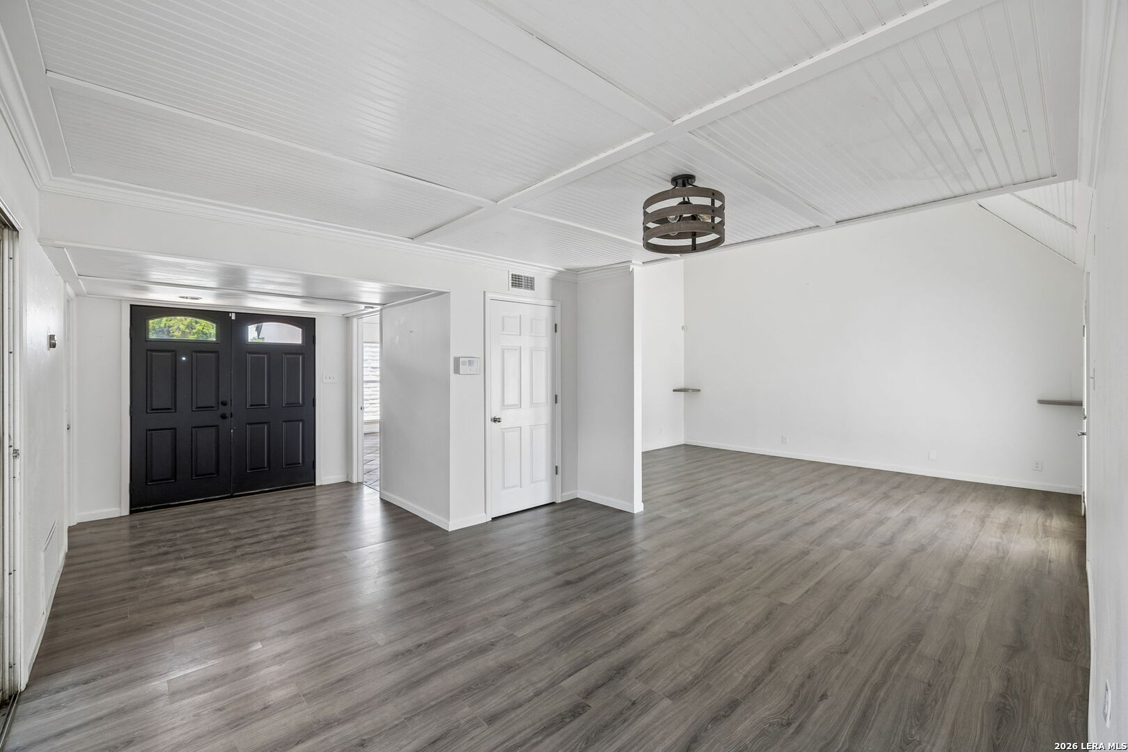 4110 Bay Oaks Drive San Antonio TX 78240
