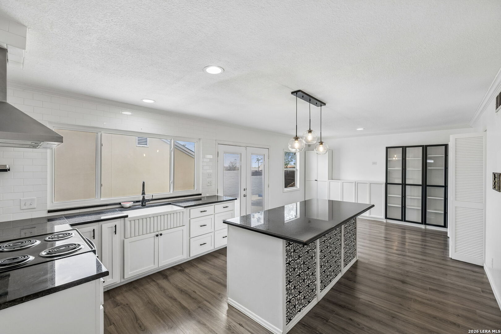 4110 Bay Oaks Drive San Antonio TX 78240