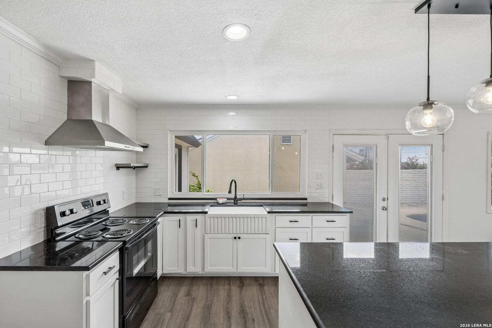 4110 Bay Oaks Drive San Antonio TX 78240