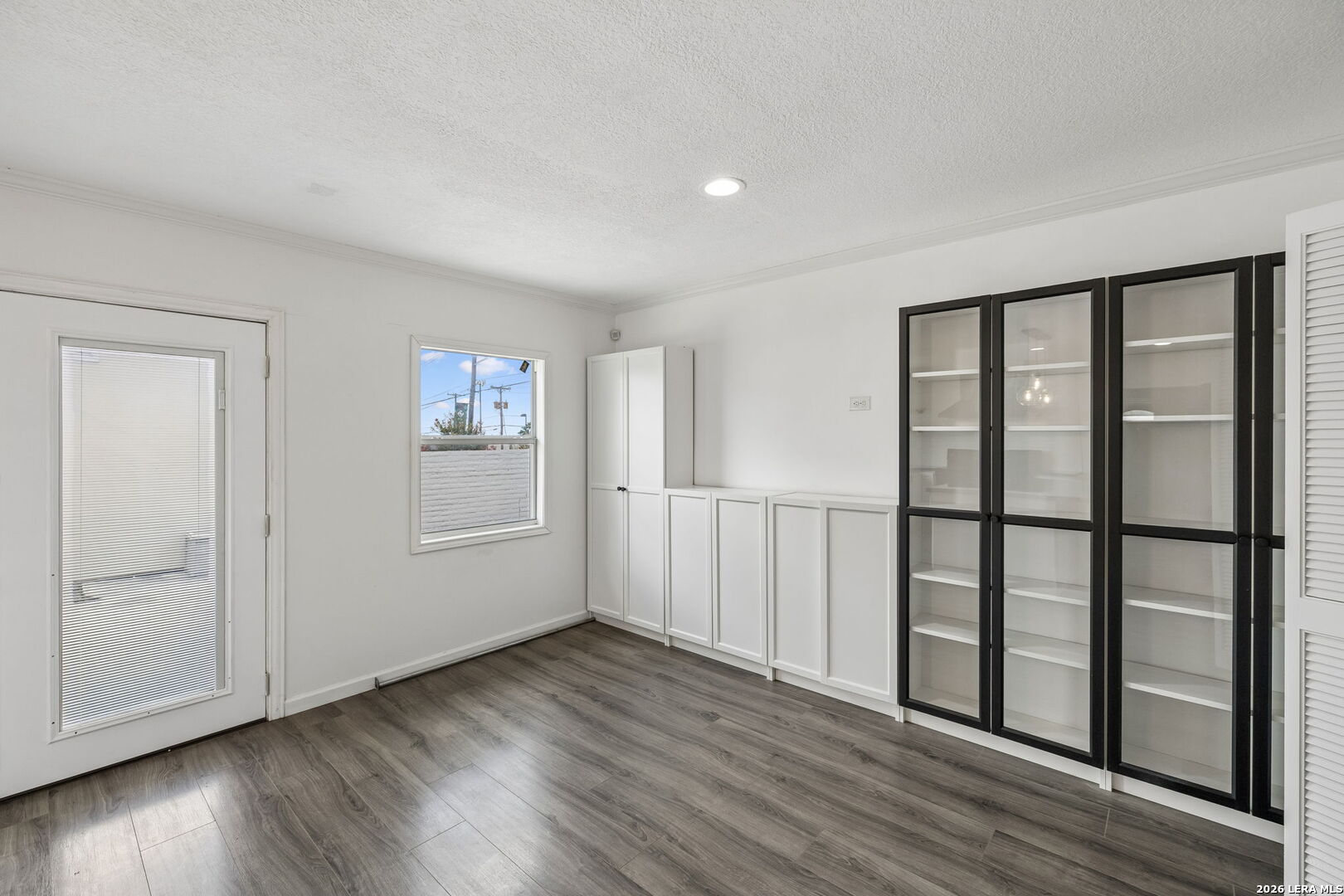 4110 Bay Oaks Drive San Antonio TX 78240