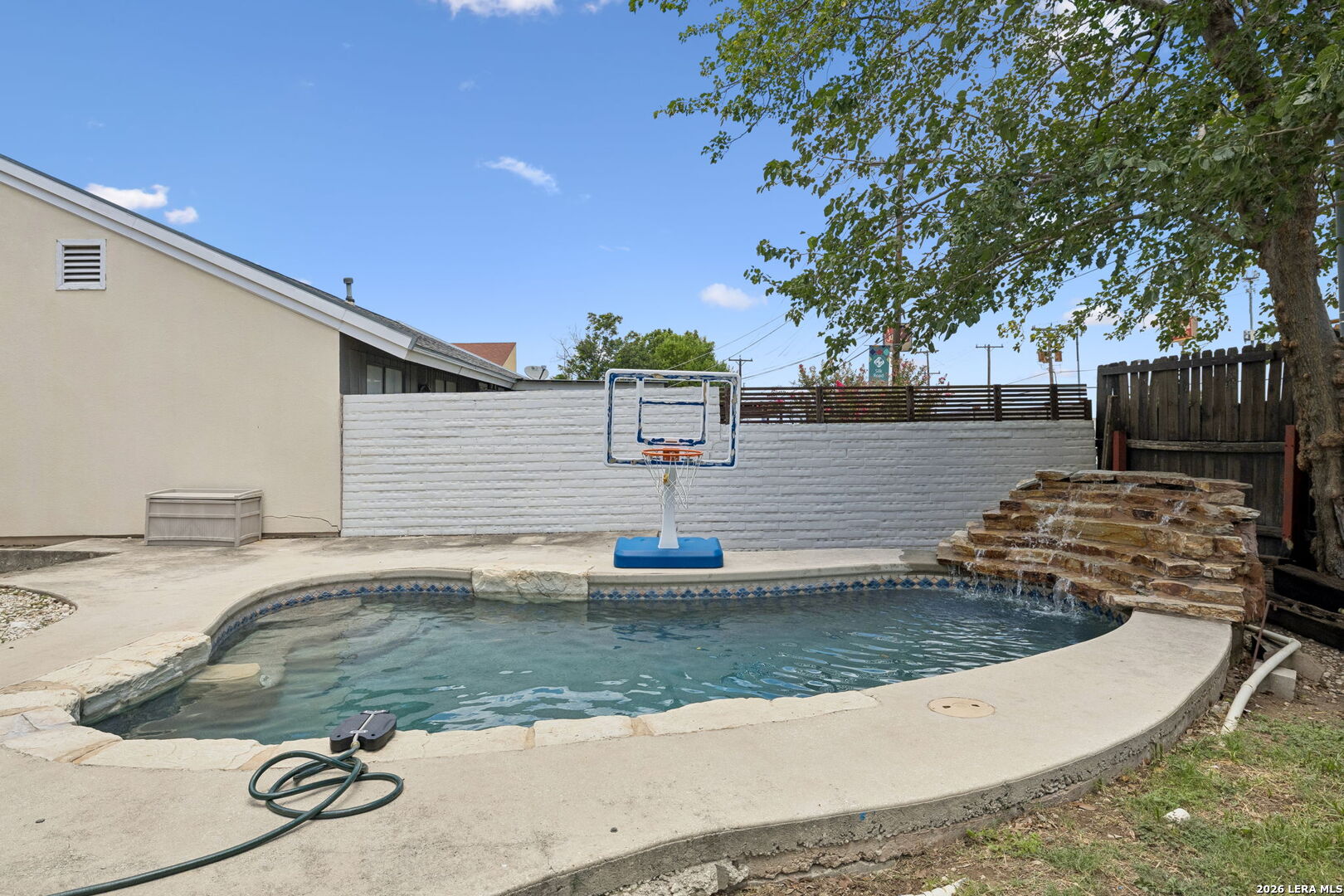 4110 Bay Oaks Drive San Antonio TX 78240
