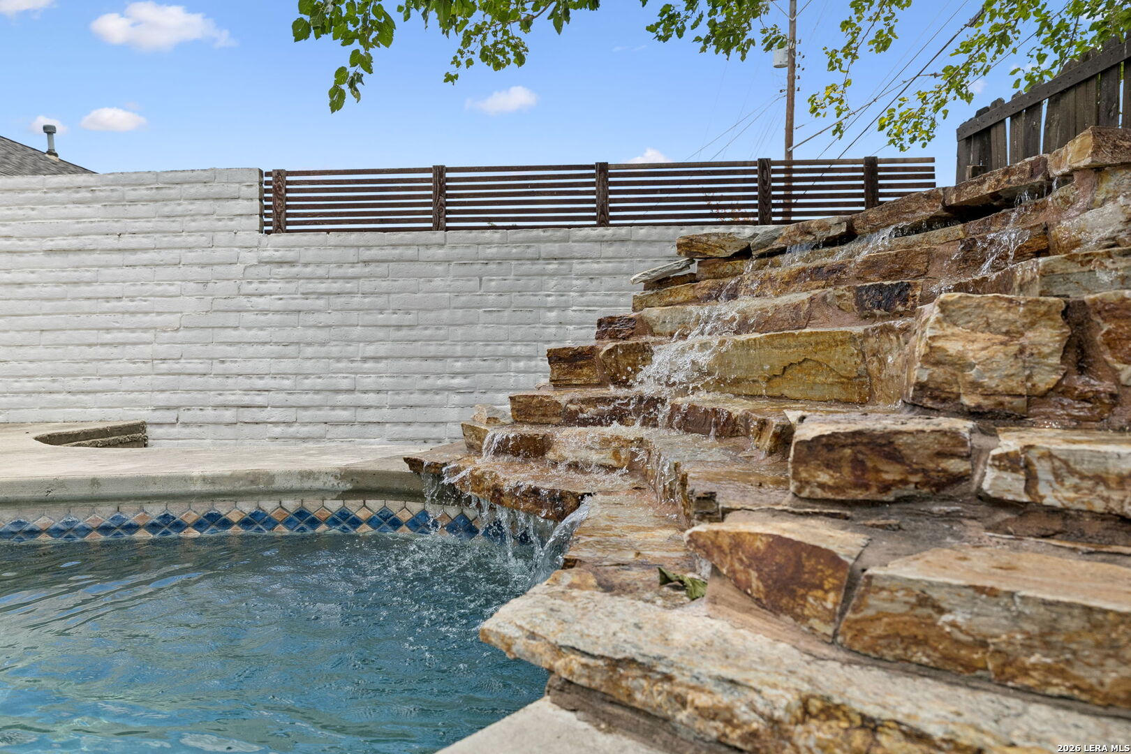 4110 Bay Oaks Drive San Antonio TX 78240