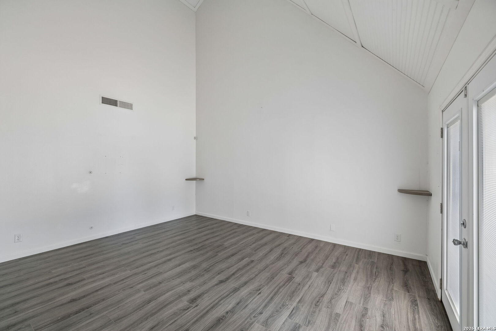 4110 Bay Oaks Drive San Antonio TX 78240