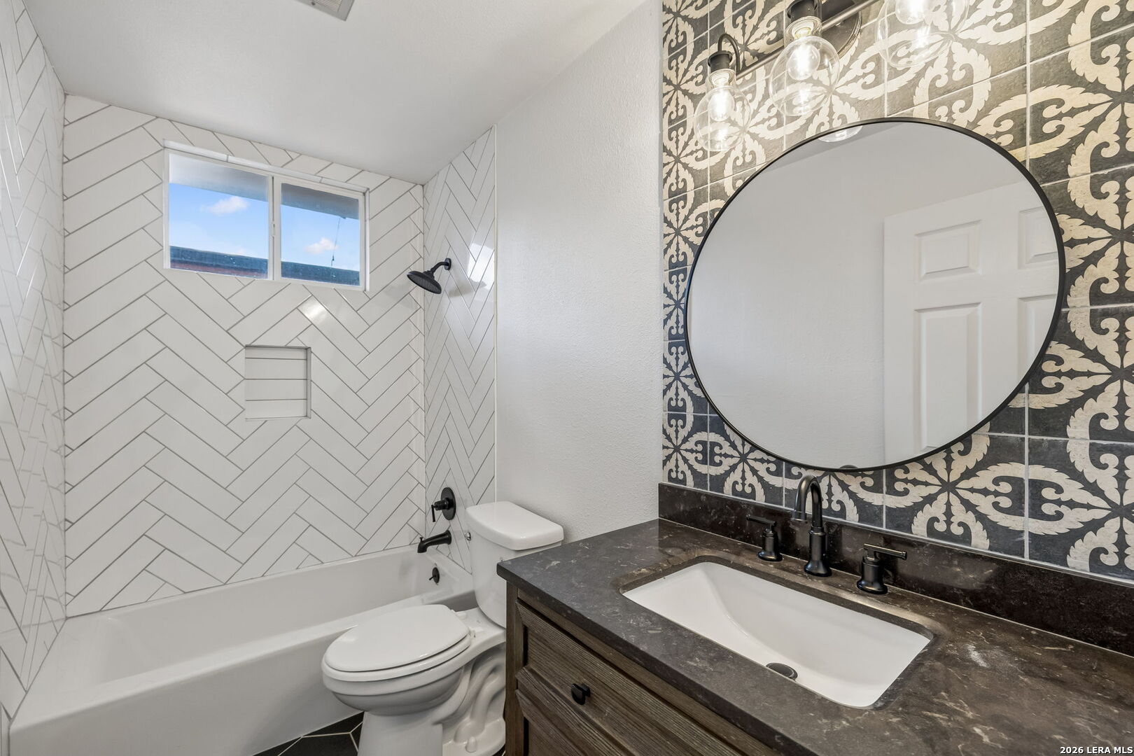 4110 Bay Oaks Drive San Antonio TX 78240