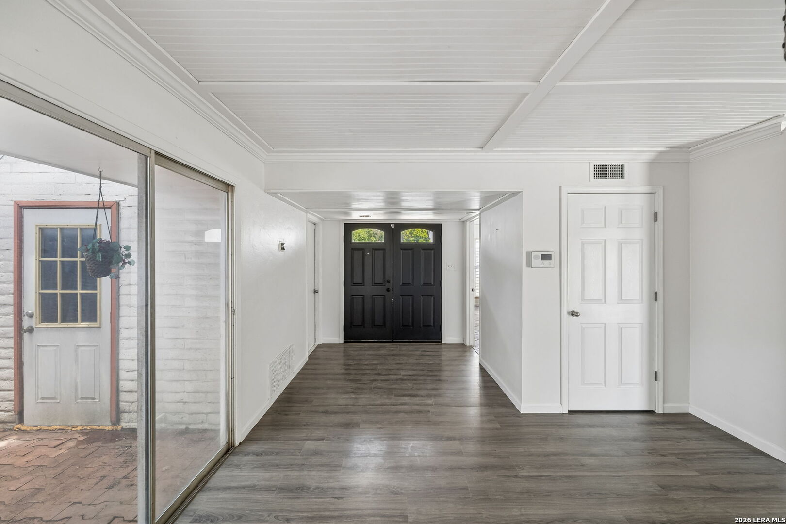 4110 Bay Oaks Drive San Antonio TX 78240