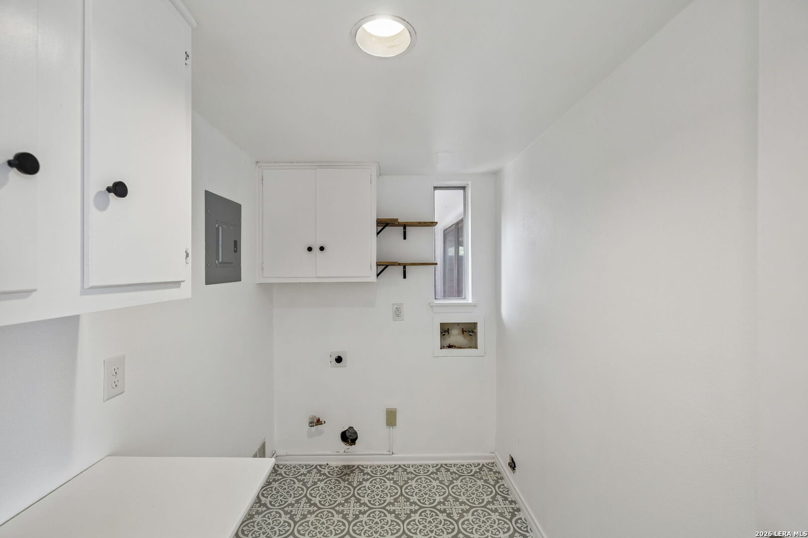 4110 Bay Oaks Drive San Antonio TX 78240