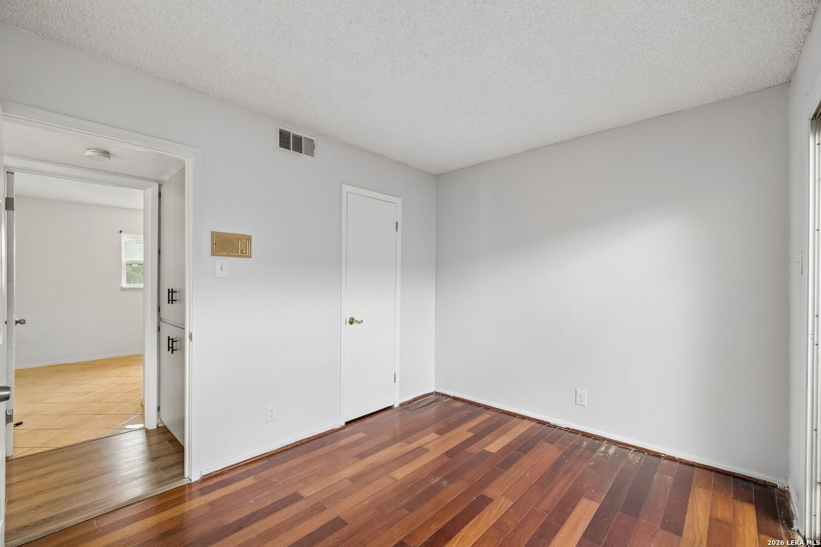 4110 Bay Oaks Drive San Antonio TX 78240