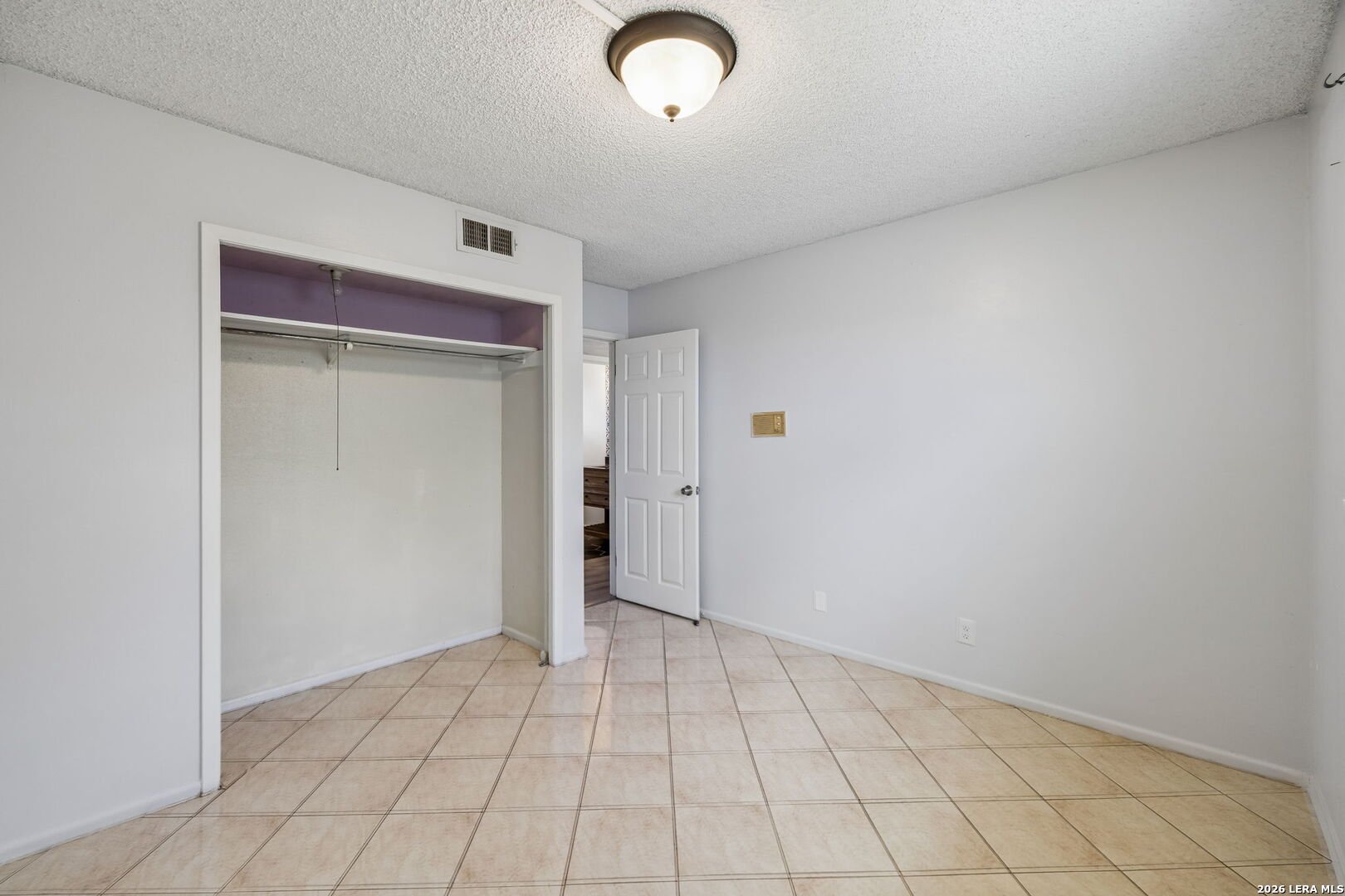 4110 Bay Oaks Drive San Antonio TX 78240