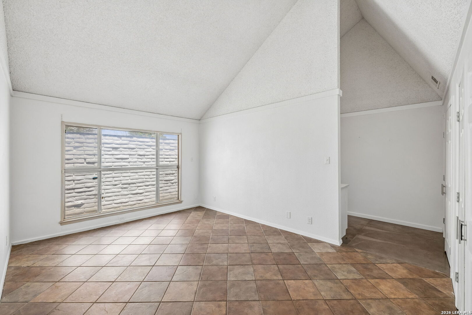 4110 Bay Oaks Drive San Antonio TX 78240