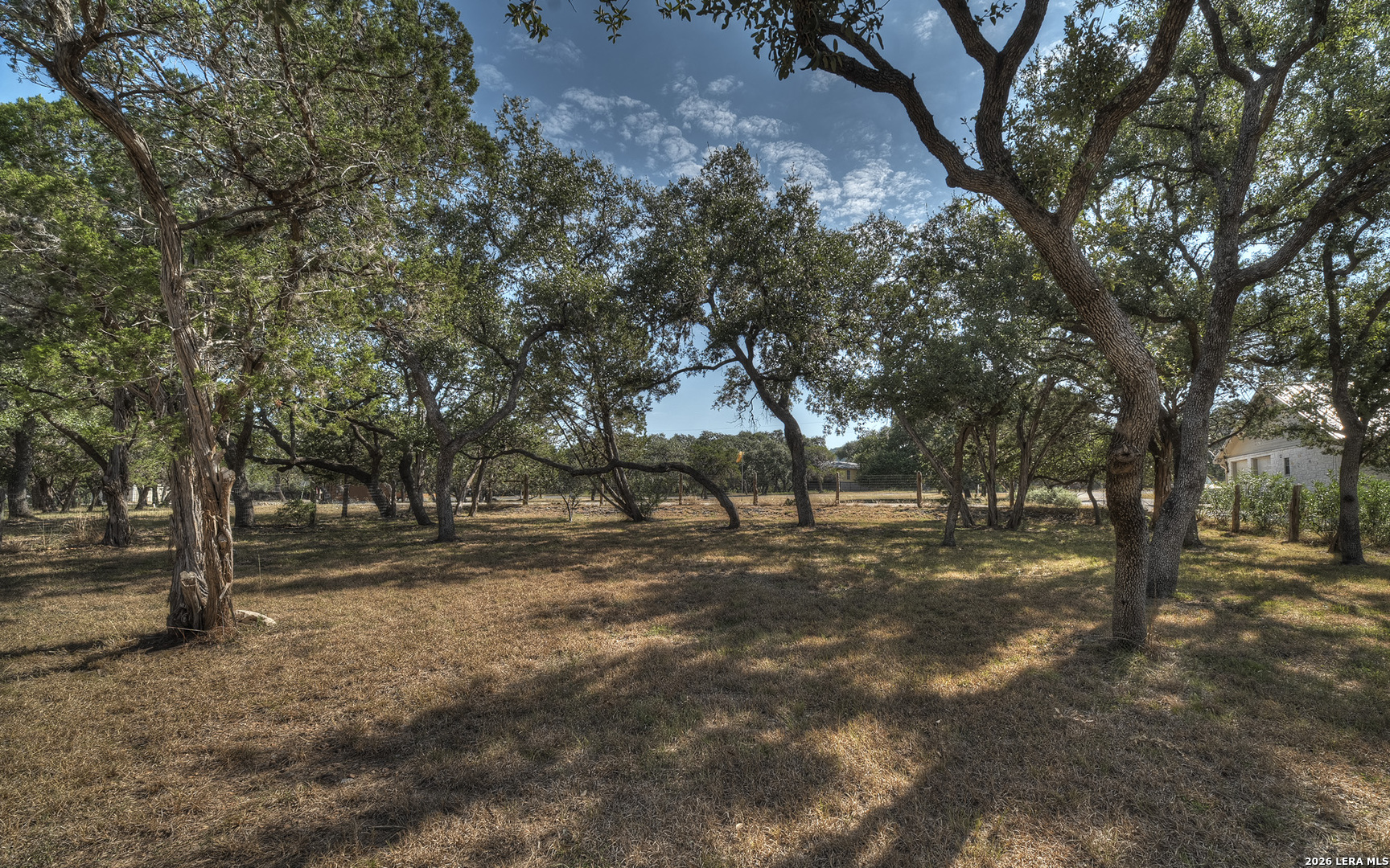 171 Bud Danner Drive Leakey TX 78873