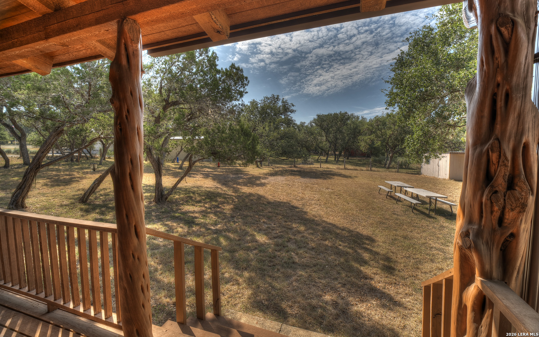 171 Bud Danner Drive Leakey TX 78873