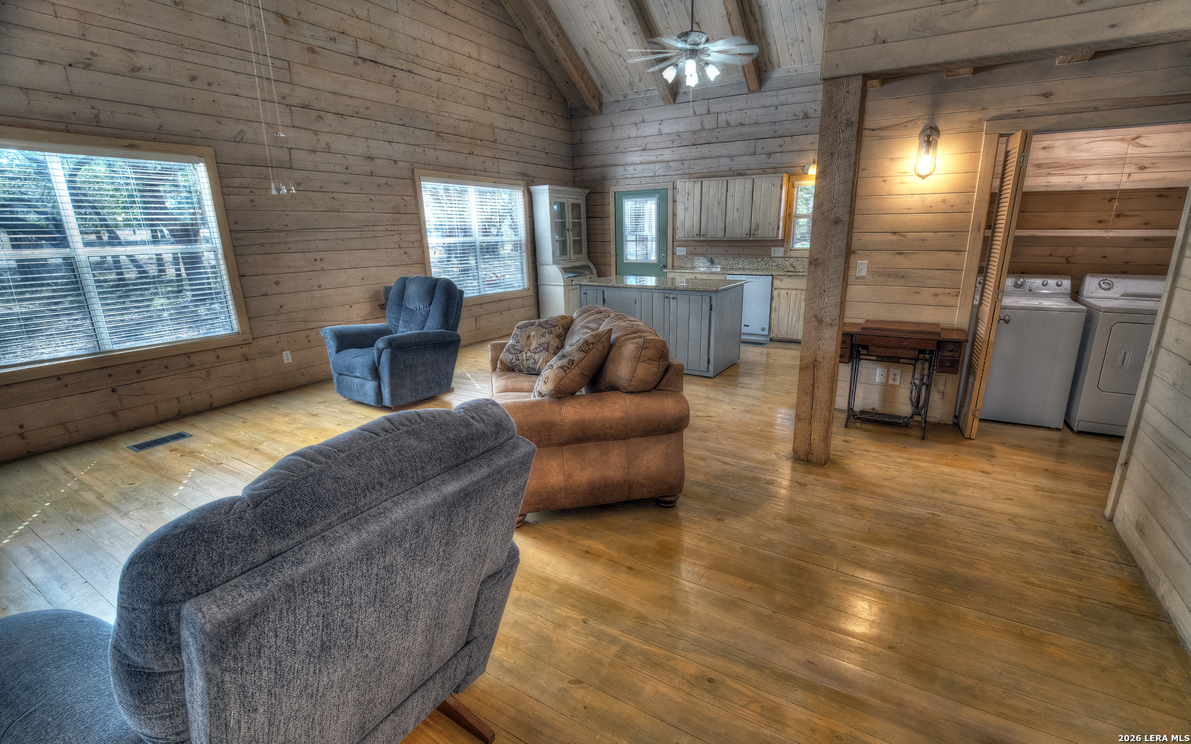 171 Bud Danner Drive Leakey TX 78873