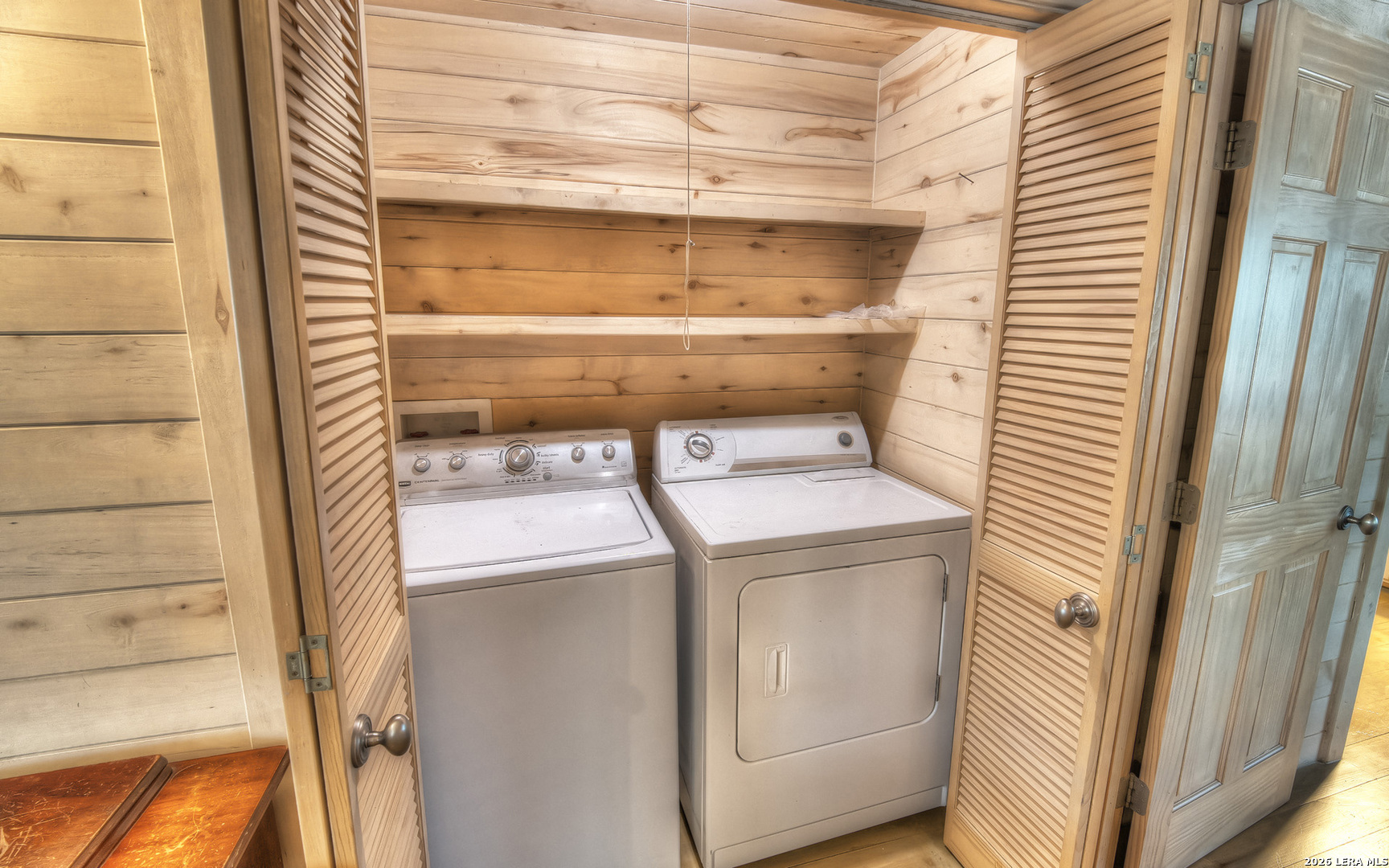 171 Bud Danner Drive Leakey TX 78873