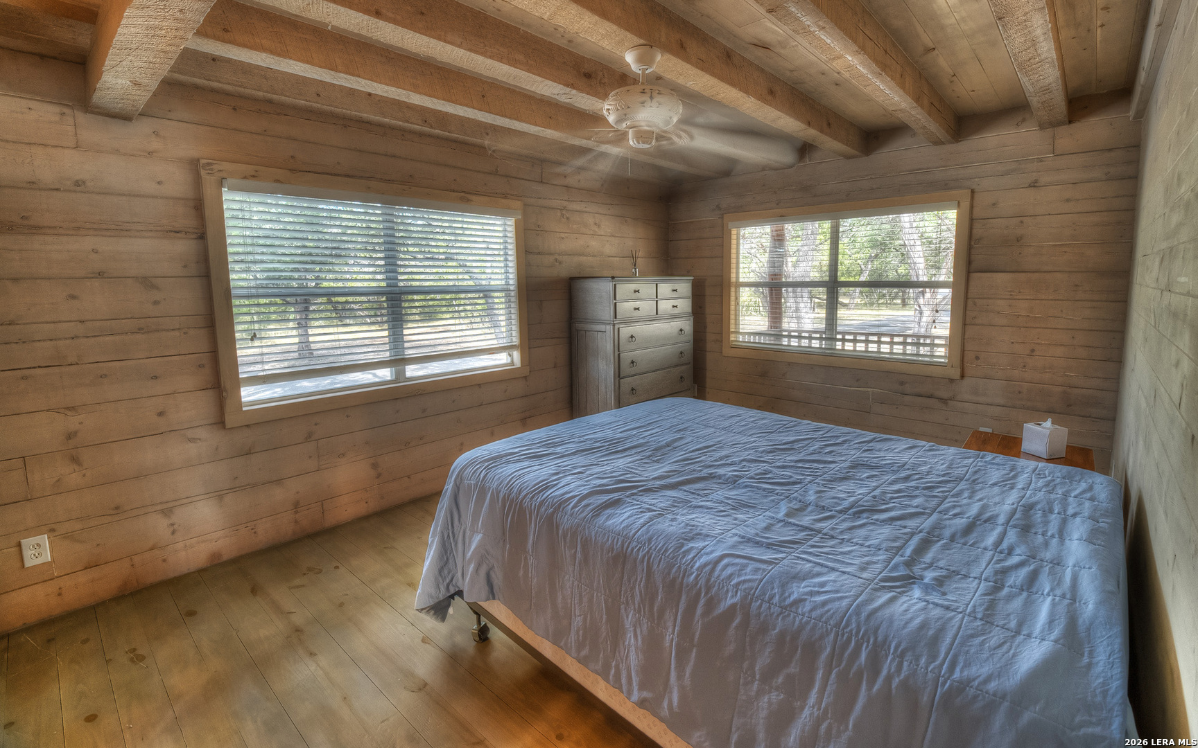 171 Bud Danner Drive Leakey TX 78873