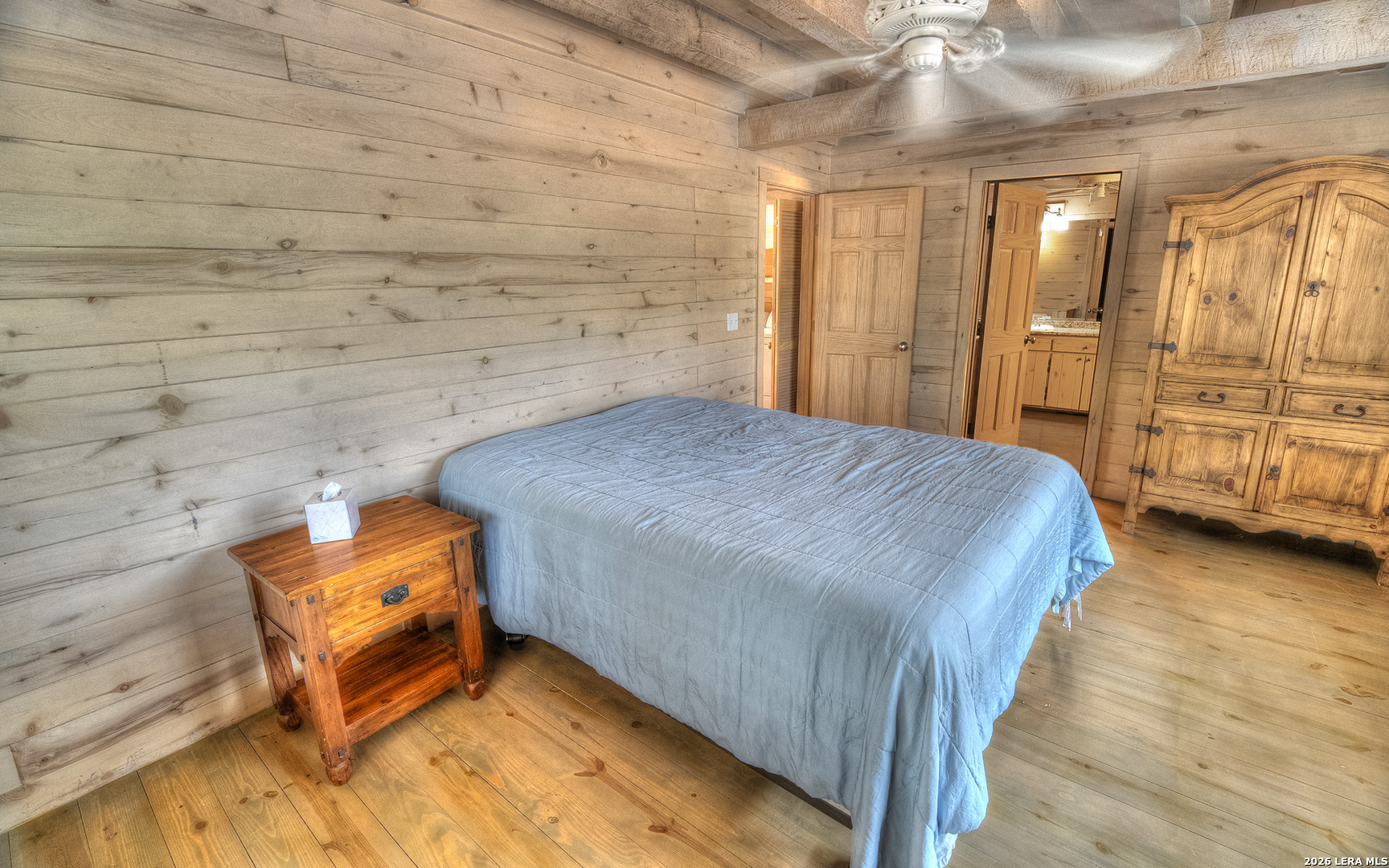 171 Bud Danner Drive Leakey TX 78873