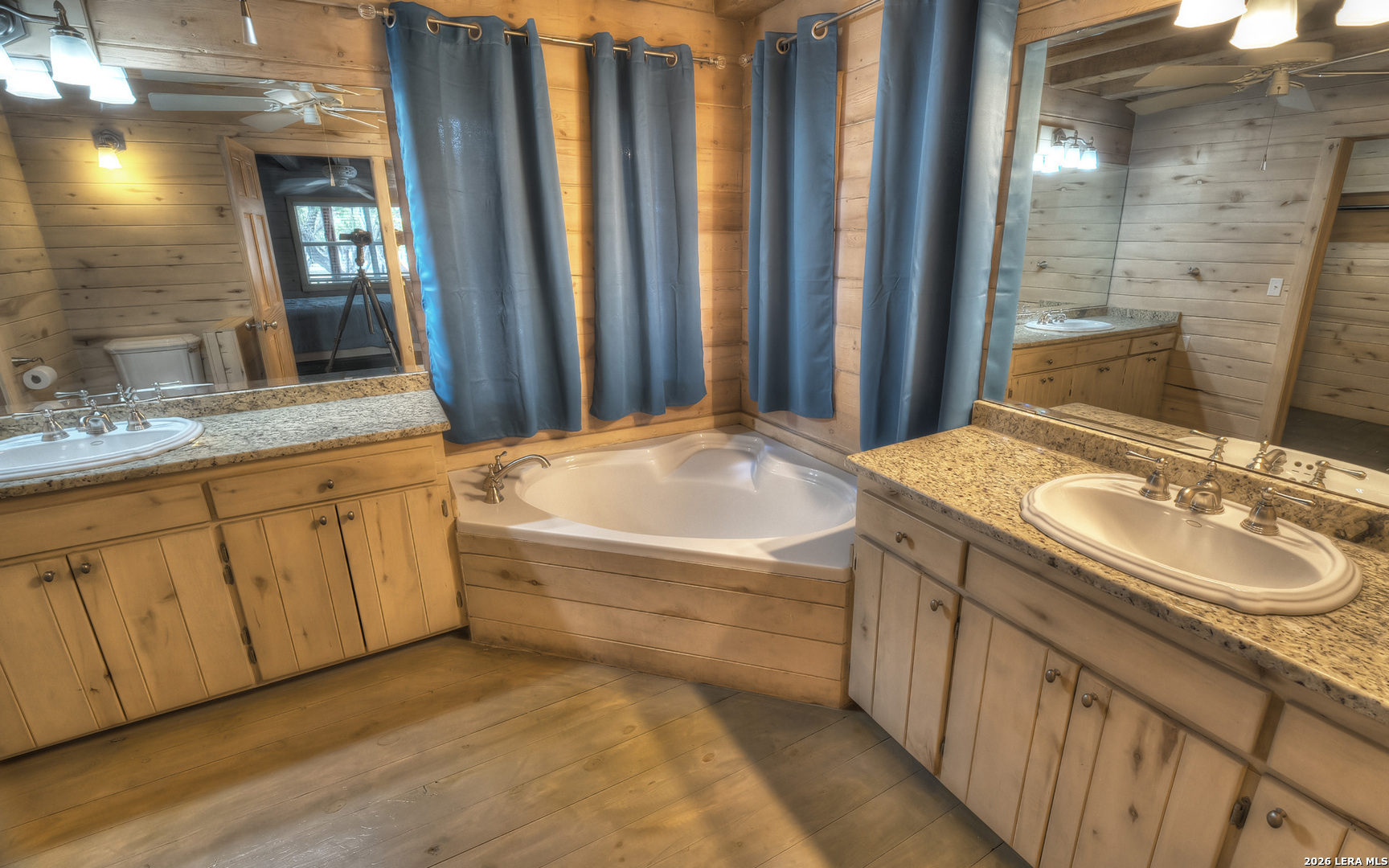 171 Bud Danner Drive Leakey TX 78873
