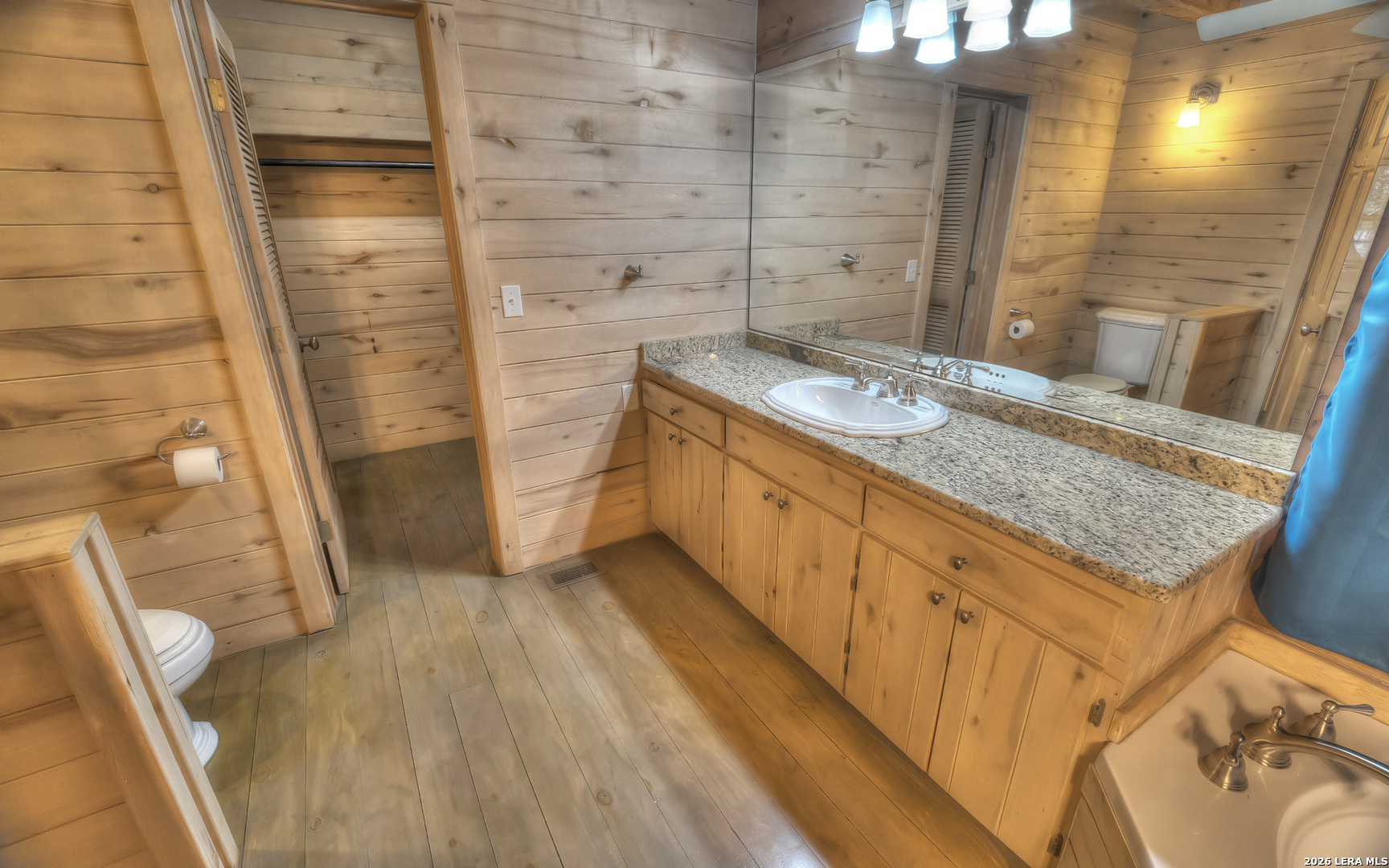 171 Bud Danner Drive Leakey TX 78873
