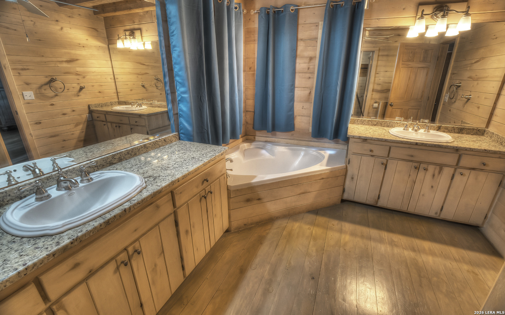 171 Bud Danner Drive Leakey TX 78873