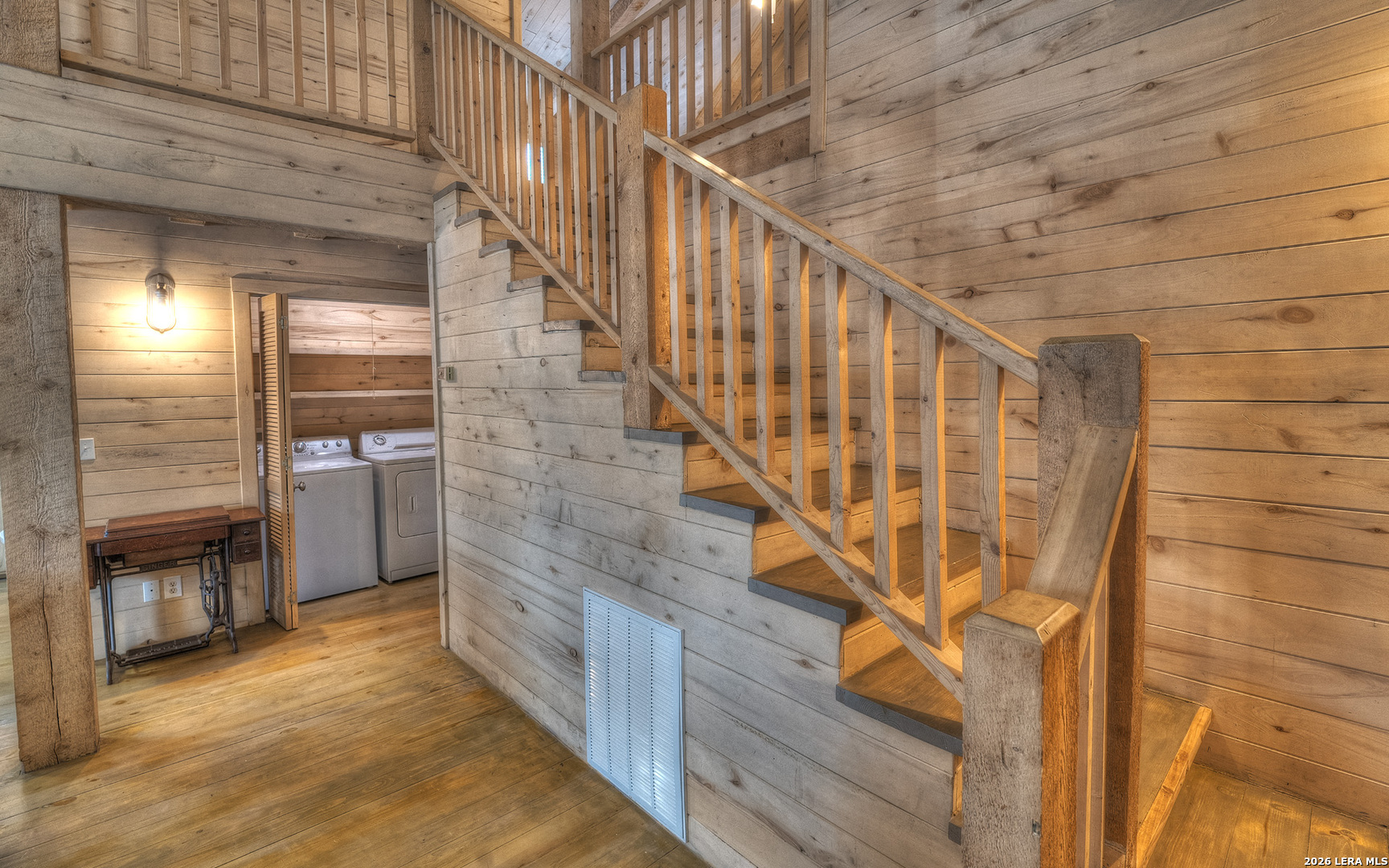 171 Bud Danner Drive Leakey TX 78873