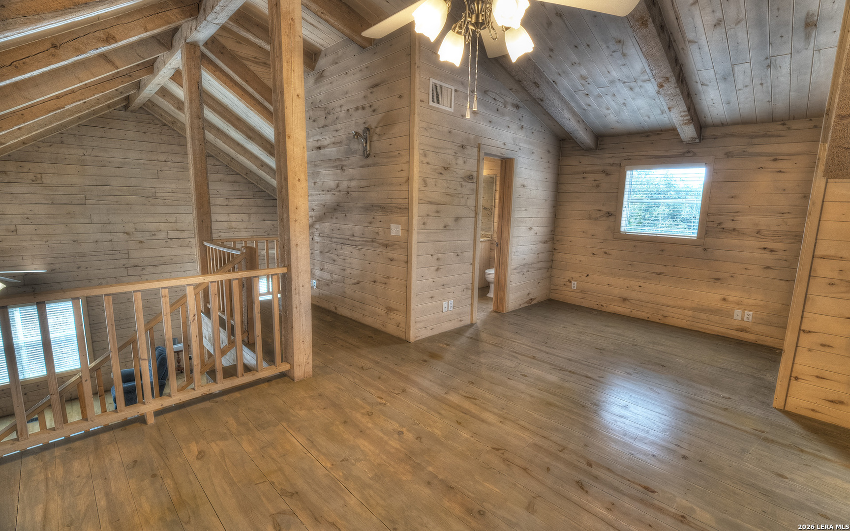 171 Bud Danner Drive Leakey TX 78873