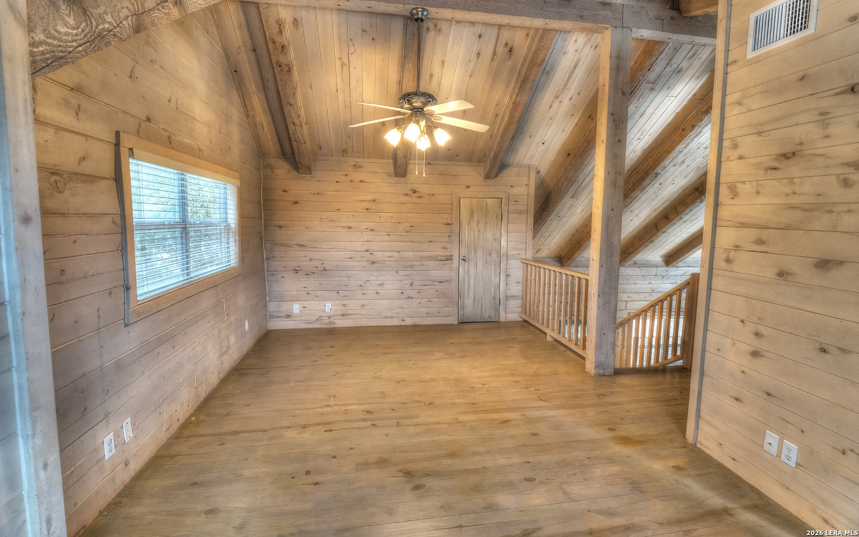 171 Bud Danner Drive Leakey TX 78873