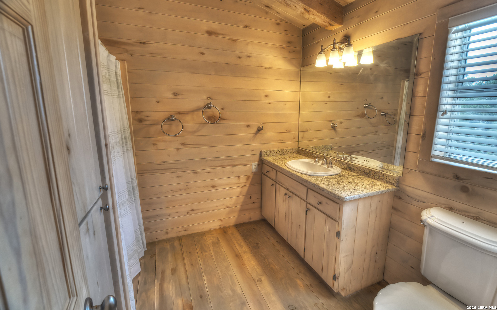 171 Bud Danner Drive Leakey TX 78873