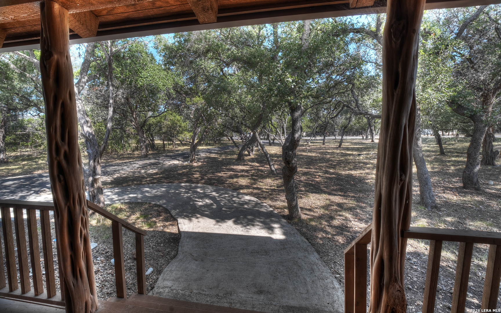 171 Bud Danner Drive Leakey TX 78873