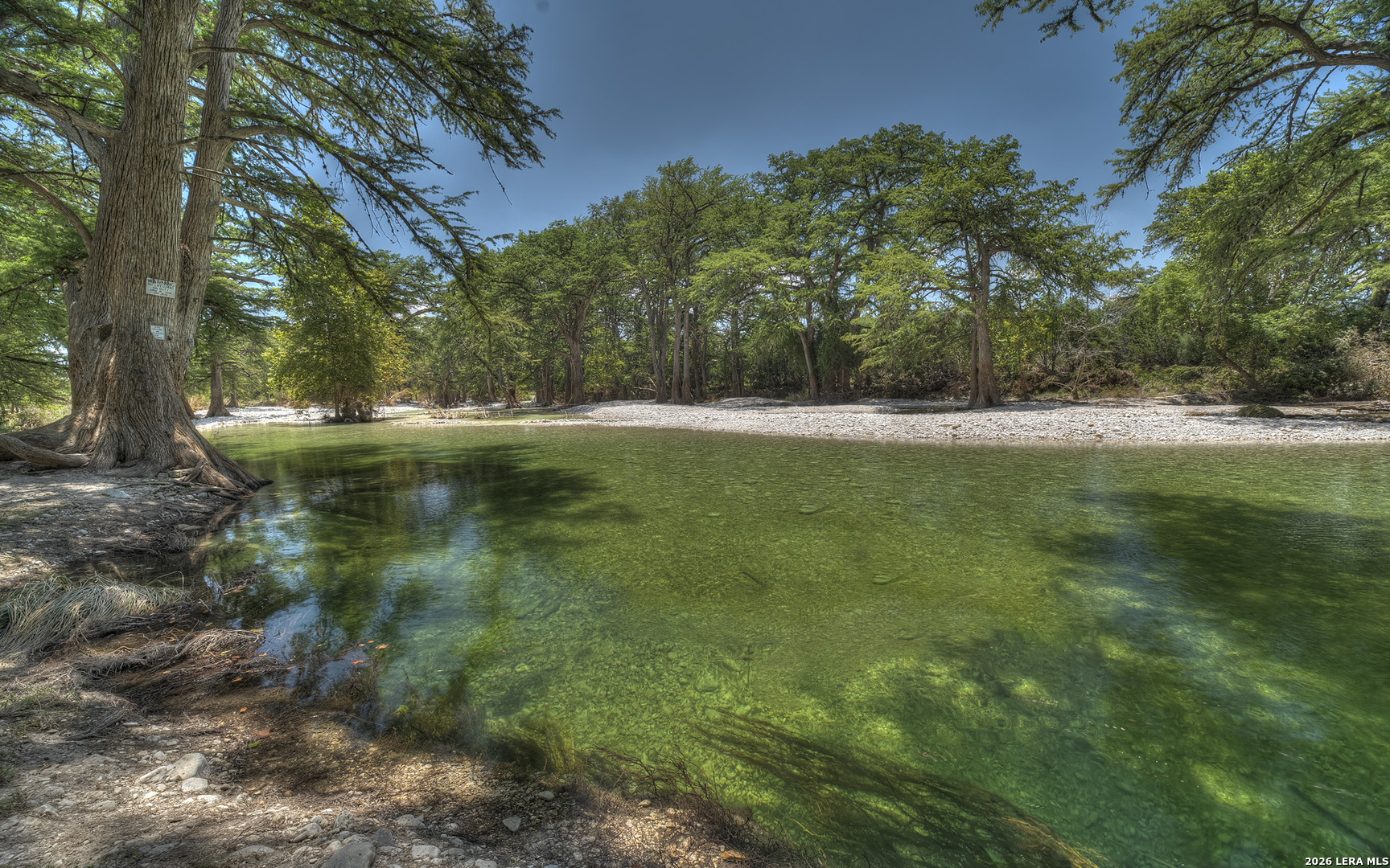 171 Bud Danner Drive Leakey TX 78873