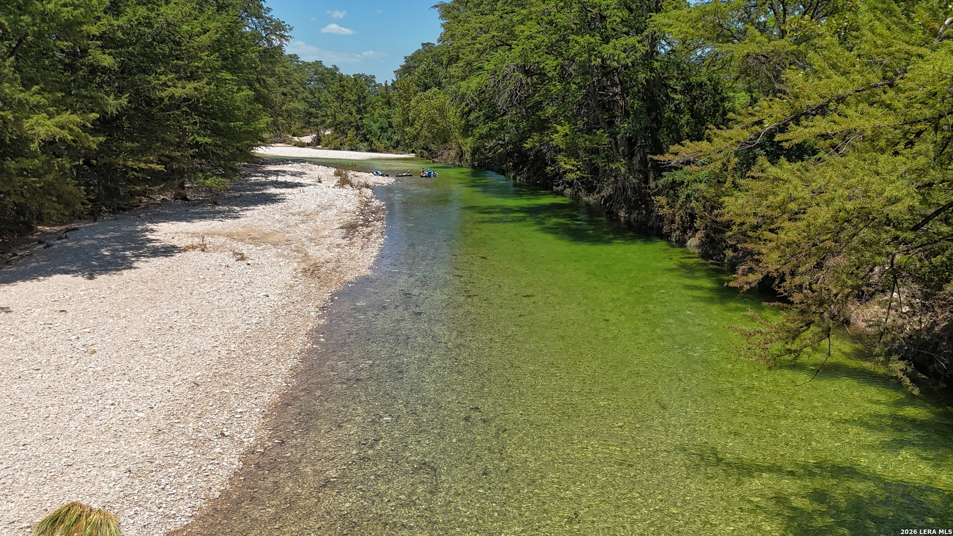 171 Bud Danner Drive Leakey TX 78873