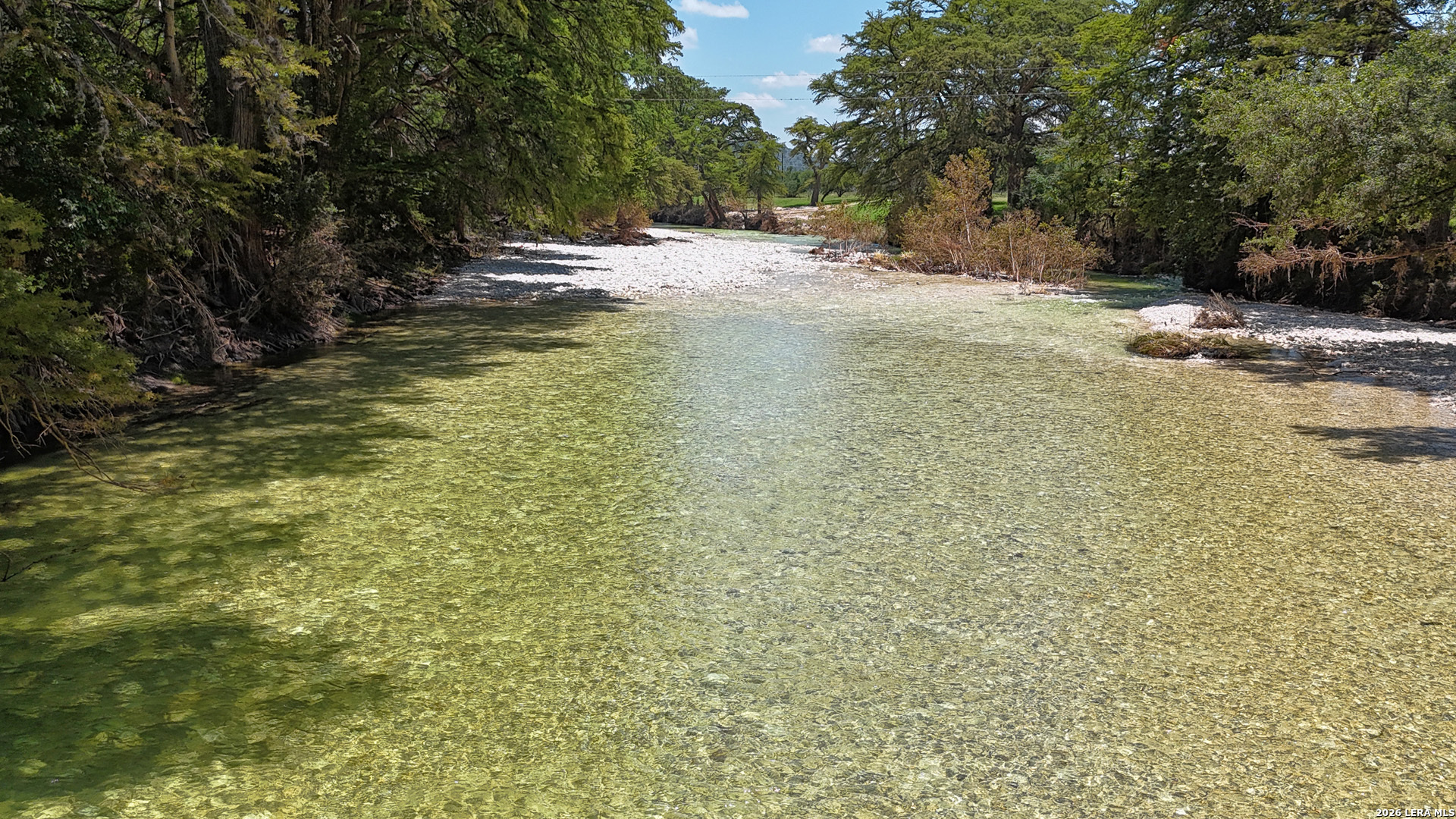 171 Bud Danner Drive Leakey TX 78873