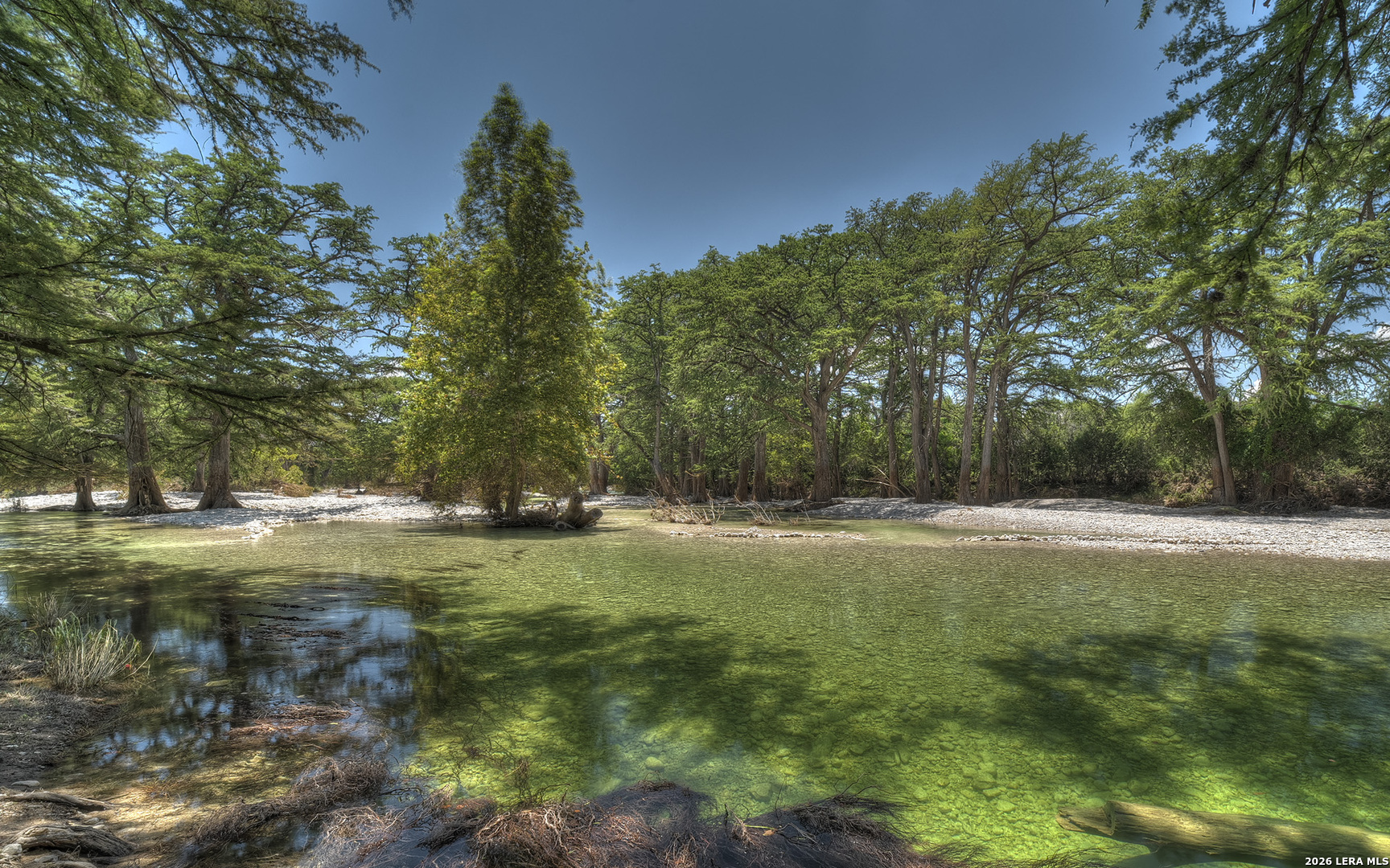171 Bud Danner Drive Leakey TX 78873