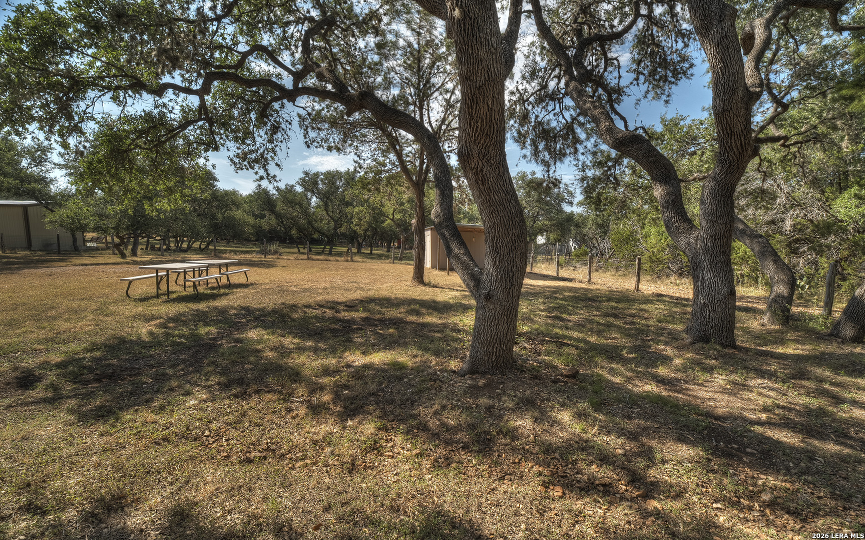 171 Bud Danner Drive Leakey TX 78873