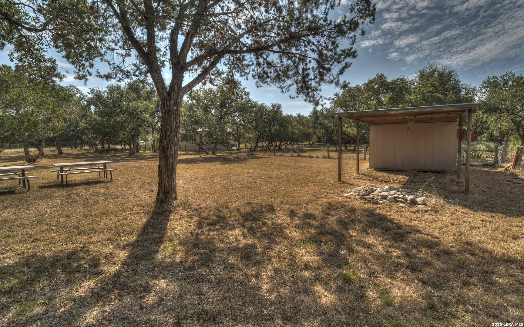 171 Bud Danner Drive Leakey TX 78873