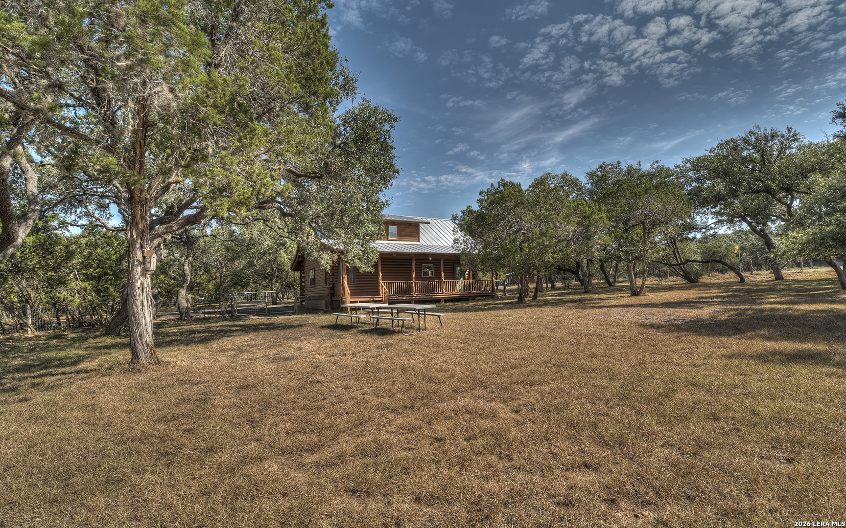 171 Bud Danner Drive Leakey TX 78873
