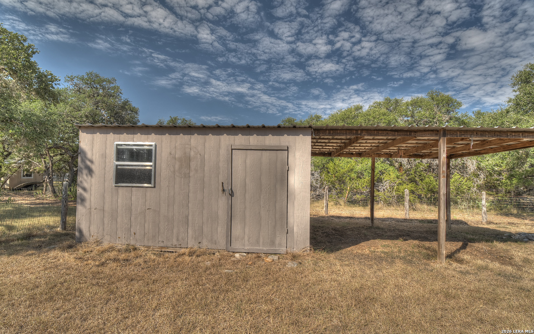 171 Bud Danner Drive Leakey TX 78873