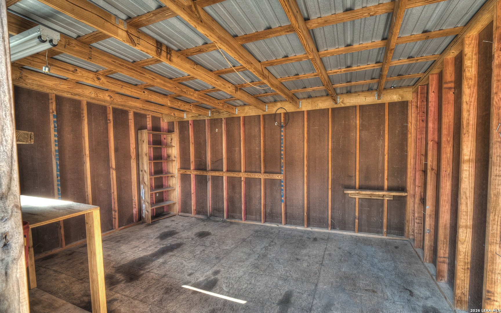 171 Bud Danner Drive Leakey TX 78873