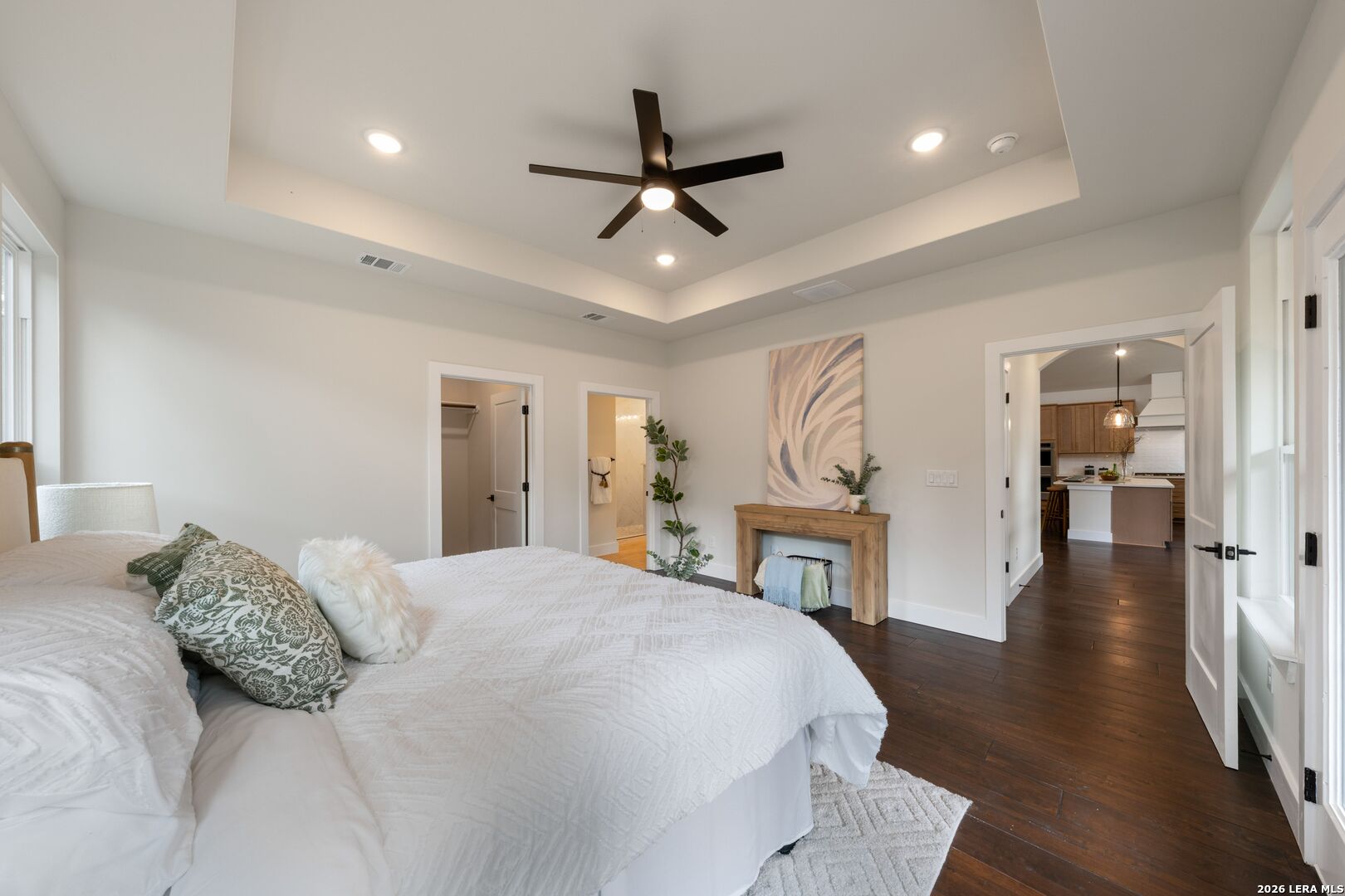 435 Irvington Drive San Antonio TX 78209