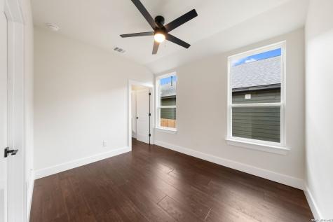 435 Irvington Drive San Antonio TX 78209