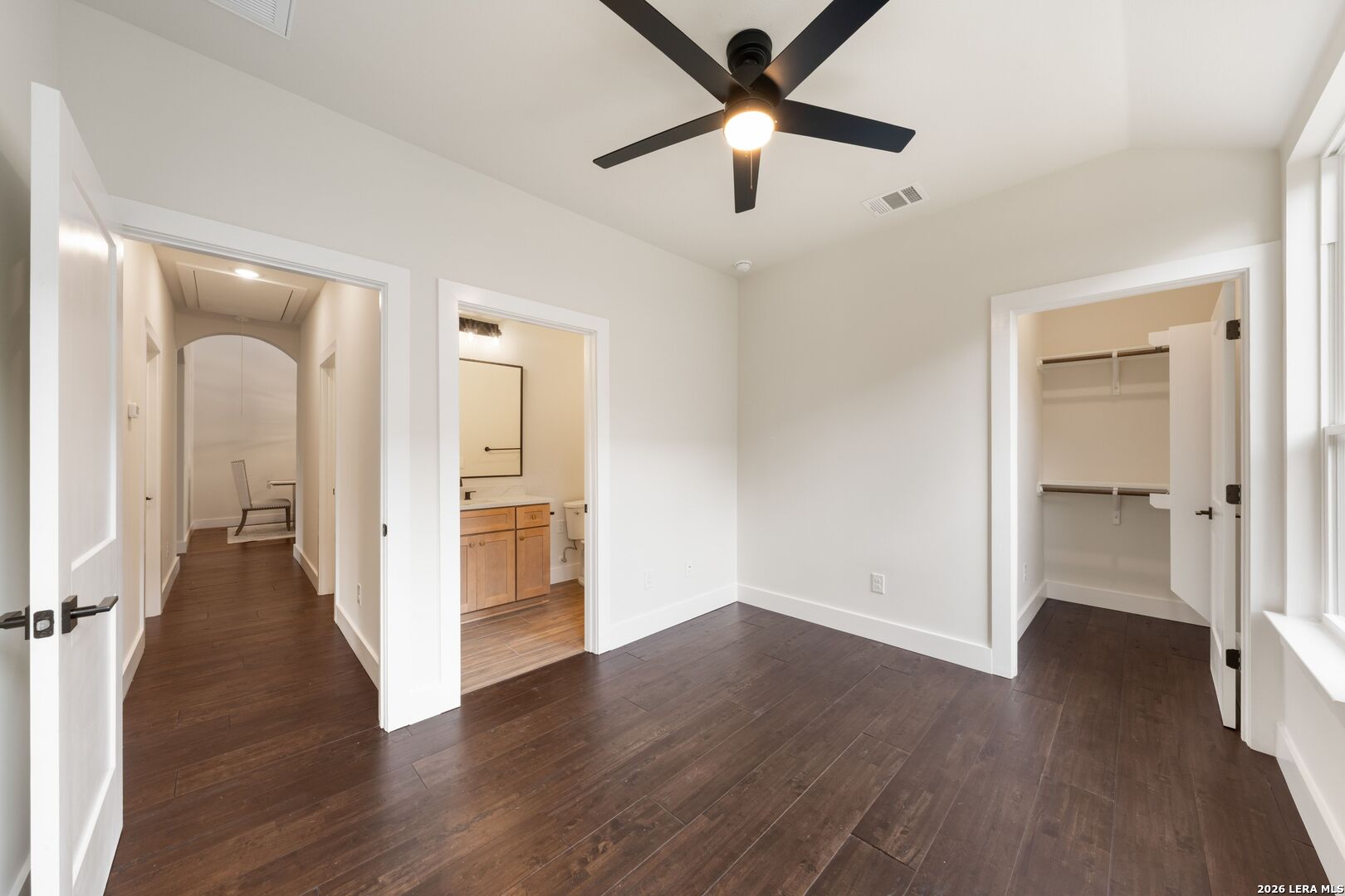 435 Irvington Drive San Antonio TX 78209