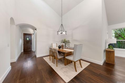 435 Irvington Drive San Antonio TX 78209