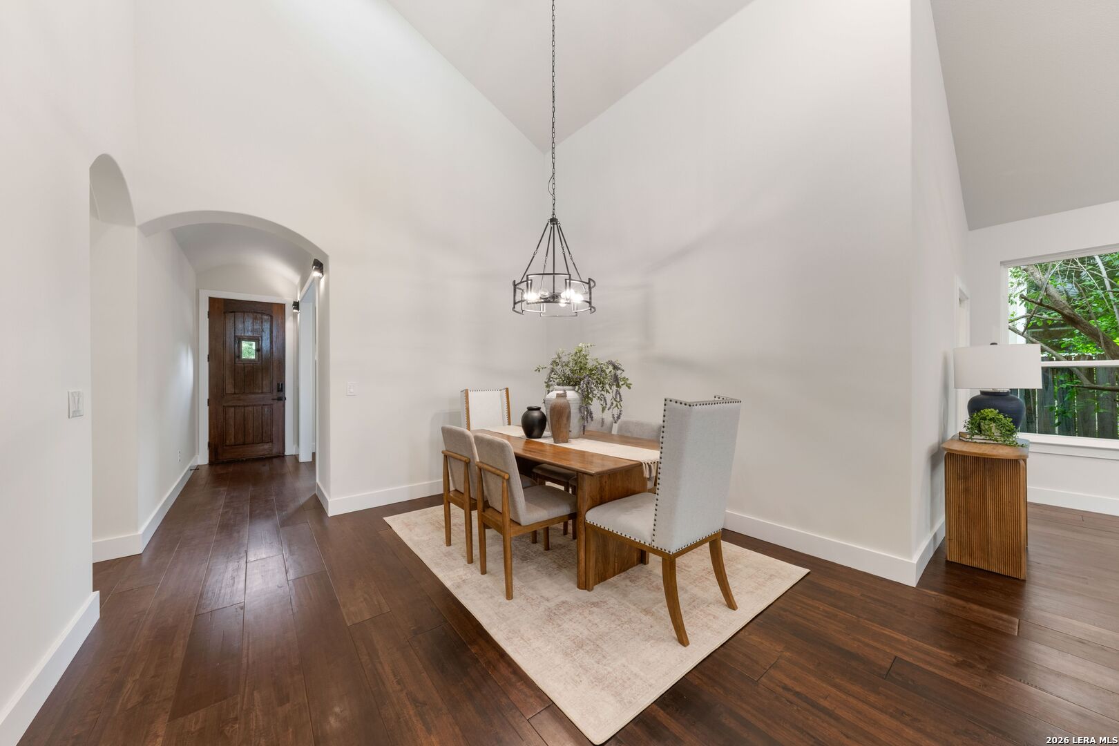 435 Irvington Drive San Antonio TX 78209