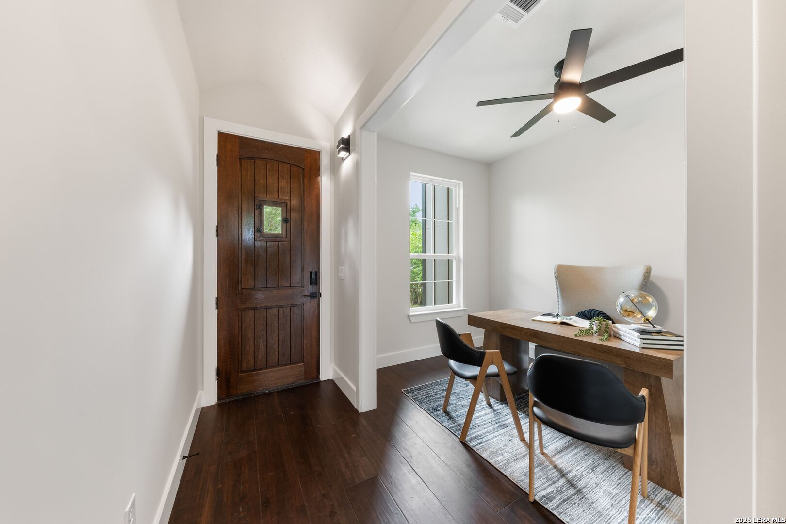 435 Irvington Drive San Antonio TX 78209