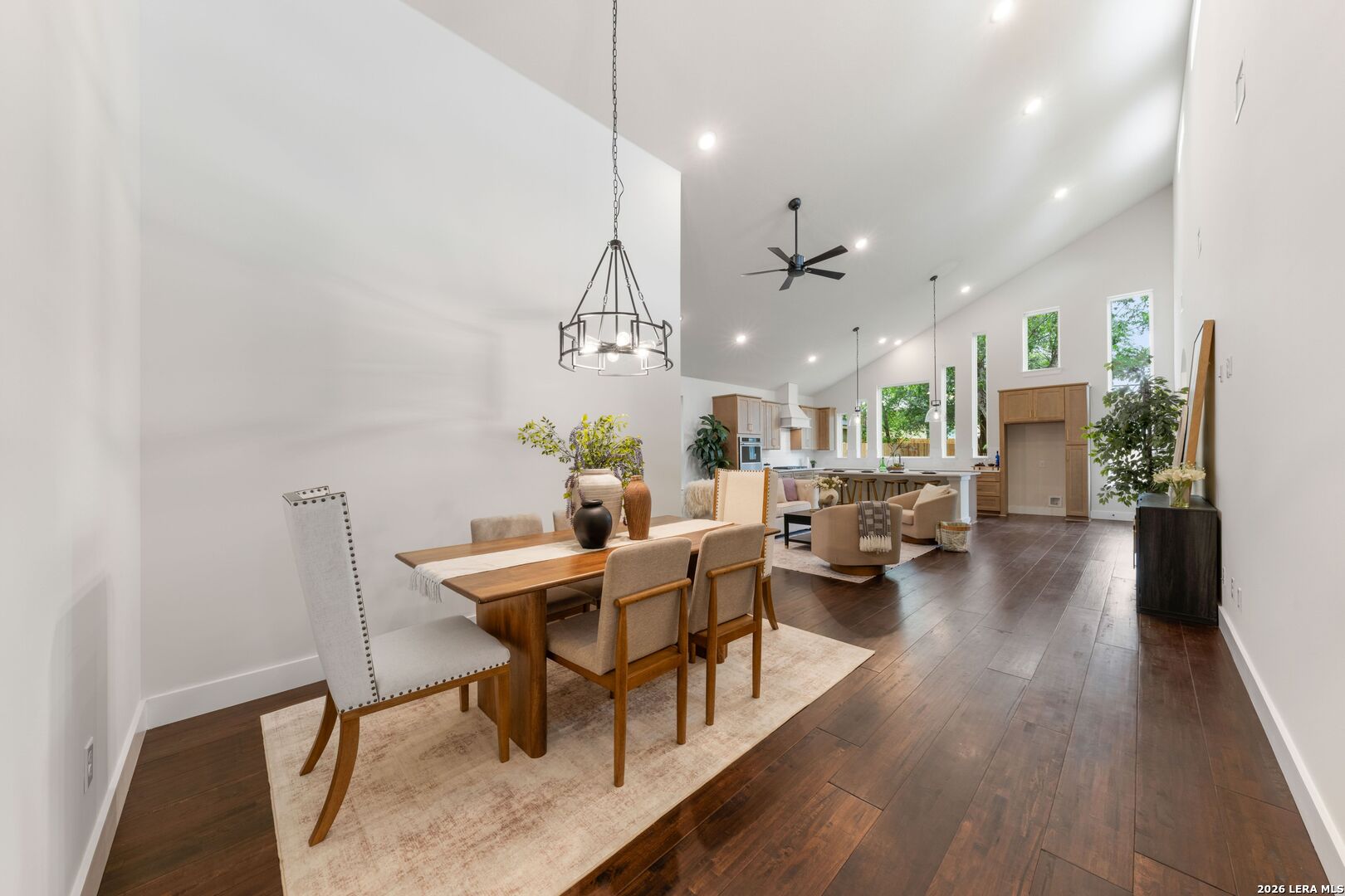 435 Irvington Drive San Antonio TX 78209