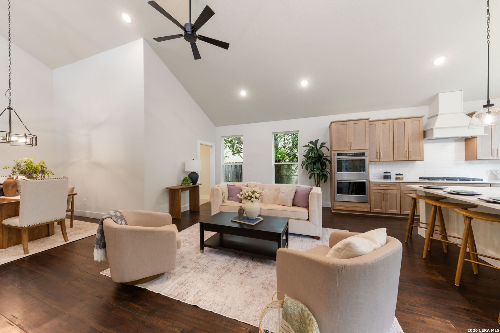 435 Irvington Drive San Antonio TX 78209