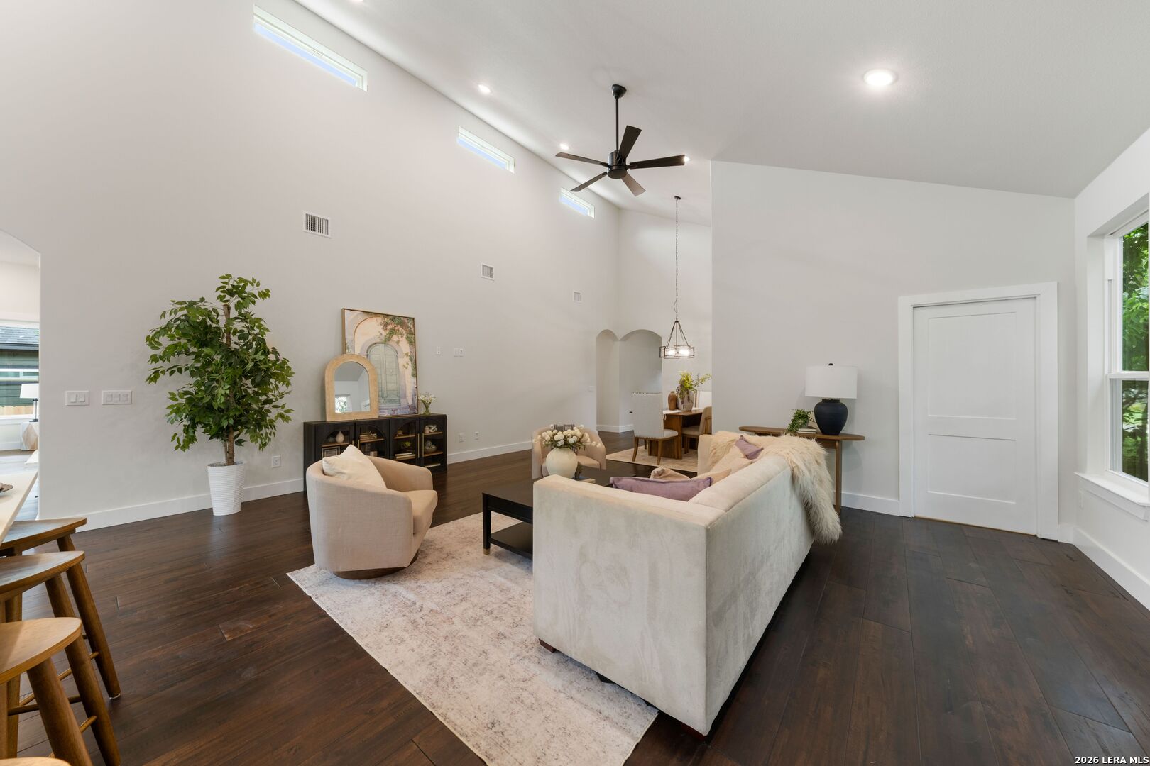 435 Irvington Drive San Antonio TX 78209