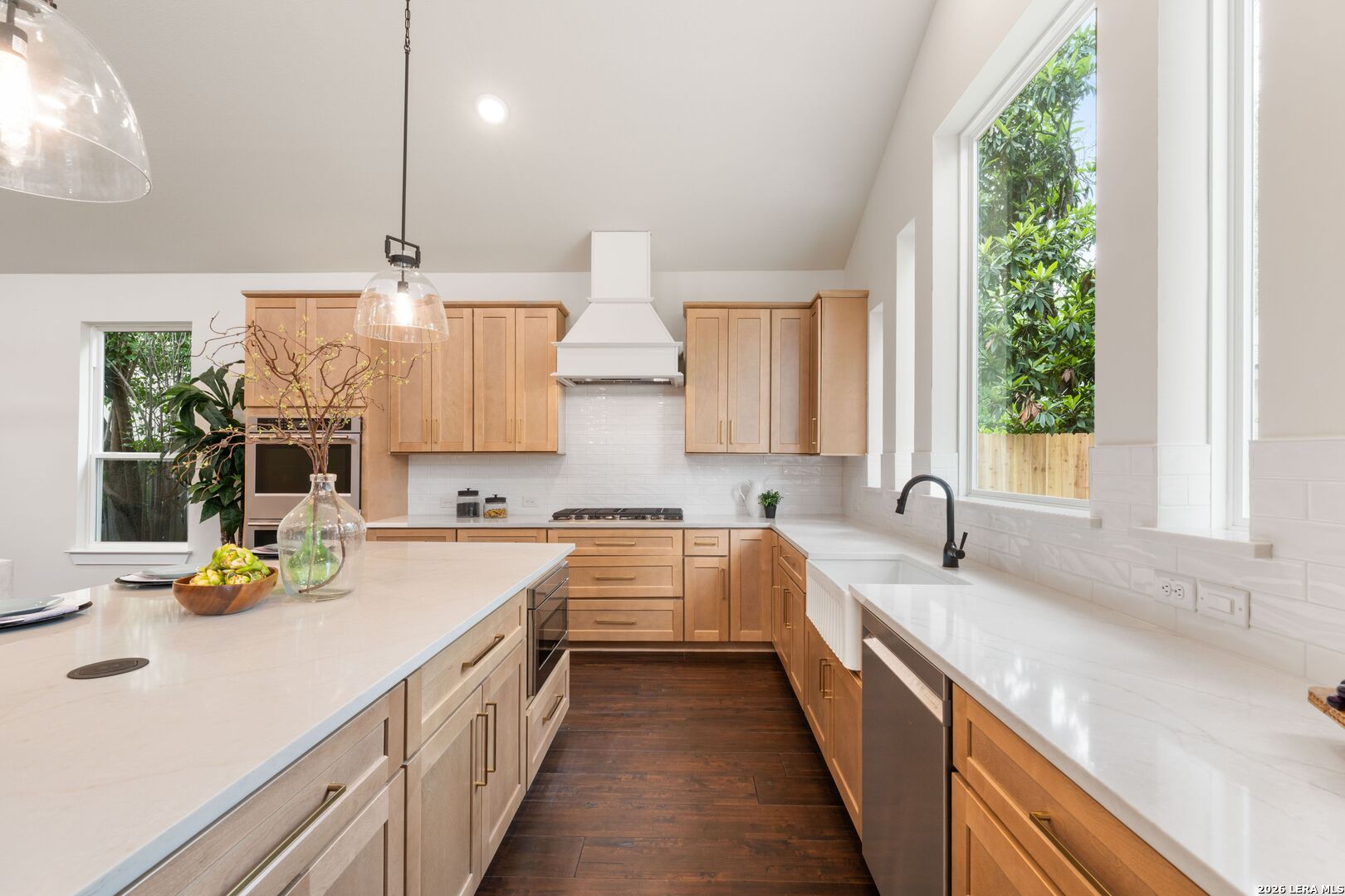 435 Irvington Drive San Antonio TX 78209