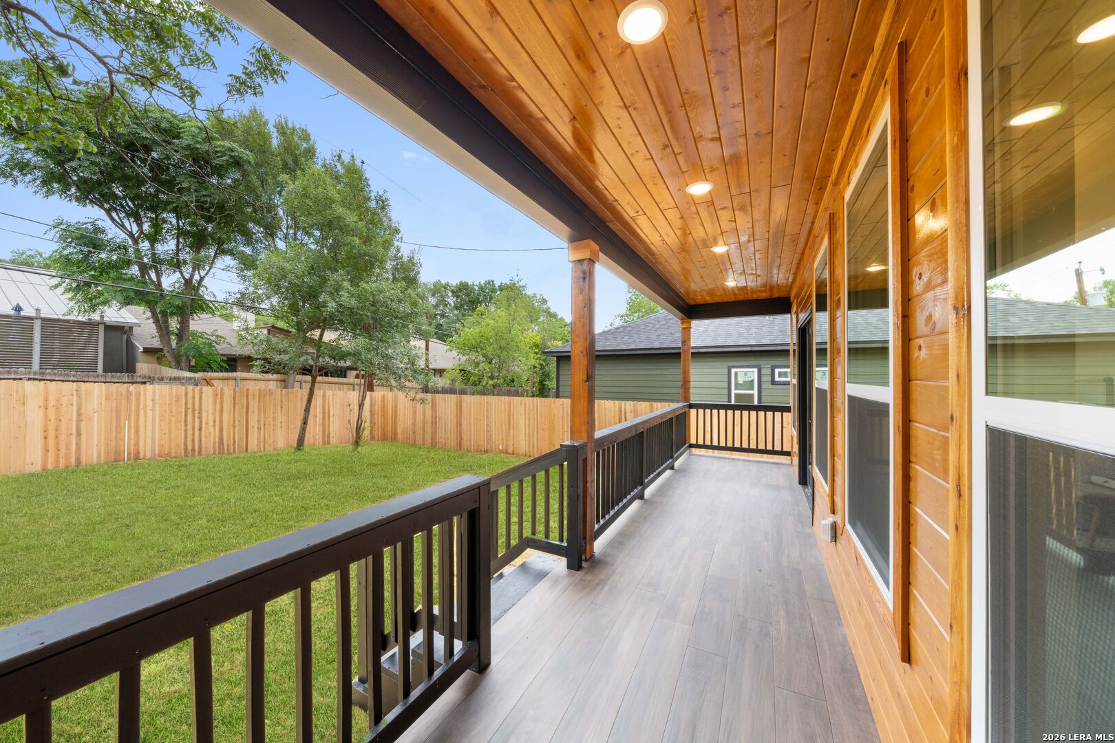 435 Irvington Drive San Antonio TX 78209